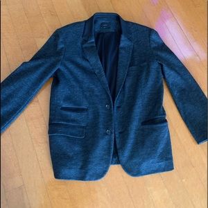 Men Sport jacket , almost new